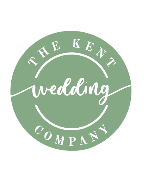 The Kent Wedding Company